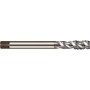 PROJAHN PREMIUM Maschinen Gewindebohrer HSS-Co DIN 376 Sacklochgewinde