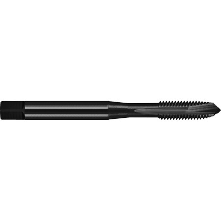 PROJAHN PREMIUM Maschinen Gewindebohrer HSS-Co Vaporisiert DIN 371