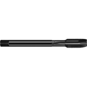 PROJAHN PREMIUM Maschinen Gewindebohrer HSS-Co Vaporisiert DIN 376