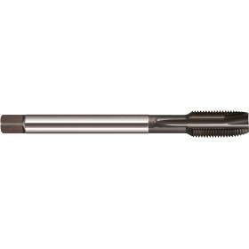 PROJAHN PREMIUM Maschinen-Gewindebohrer Mf HSS-Co DIN 374