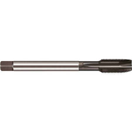 PROJAHN PREMIUM Maschinen-Gewindebohrer Mf HSS-Co DIN 374
