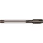 PROJAHN PREMIUM Maschinen-Gewindebohrer Mf HSS-Co DIN 374