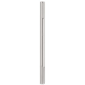 PROJAHN PROConnect Verlängerungsschaft SDS-max Das innovative Adapter-System von PROJAHN