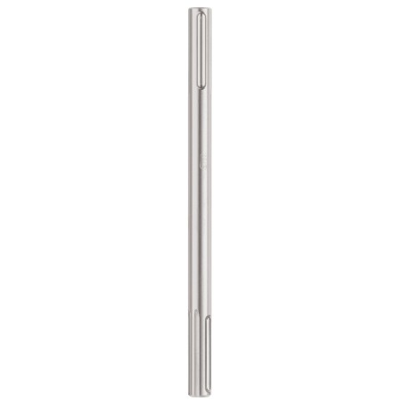 PROJAHN PROConnect Verlängerungsschaft SDS-max Das innovative Adapter-System von PROJAHN