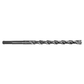 PROJAHN ROCKET 3 Hammerbohrer Aufnahmeschaft SDS-plus 10er-Pack