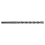 PROJAHN ROCKET 3 Hammerbohrer Aufnahmeschaft SDS-plus 50er Pack