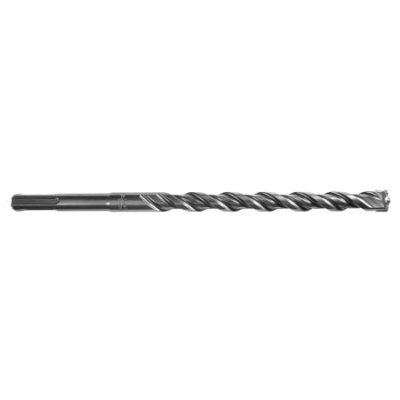 PROJAHN ROCKET 3 Hammerbohrer Aufnahmeschaft SDS-plus 5er-Pack