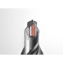 PROJAHN ROCKET 3 Hammerbohrer Aufnahmeschaft SDS-plus 5er-Pack