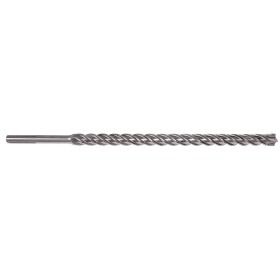 PROJAHN ROCKET 5 Hammerbohrer Aufnahmeschaft SDS-max