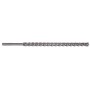 PROJAHN ROCKET 5 Hammerbohrer Aufnahmeschaft SDS-max