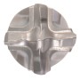 PROJAHN ROCKET 5 Hammerbohrer Aufnahmeschaft SDS-max