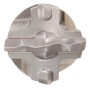 PROJAHN ROCKET 5 Hammerbohrer Aufnahmeschaft SDS-max