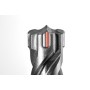 PROJAHN ROCKET 5 Hammerbohrer Aufnahmeschaft SDS-max