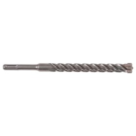 PROJAHN ROCKET 5 Hammerbohrer SDS-plus Aufnahmeschaft