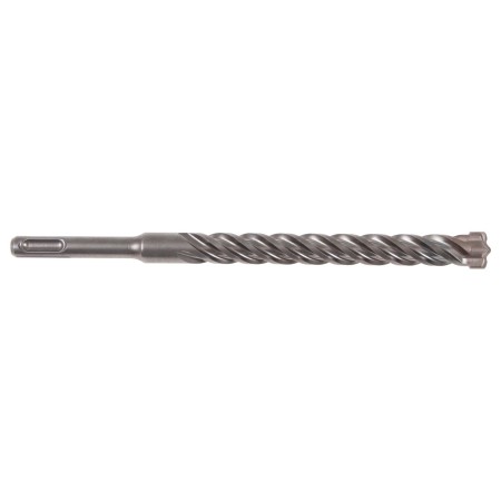 PROJAHN ROCKET 5 Hammerbohrer SDS-plus Aufnahmeschaft