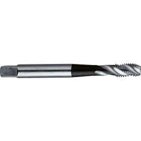 PROJAHN Sackloch-Maschinen-Gewindebohrer HSS-Co 35° DIN 371/376