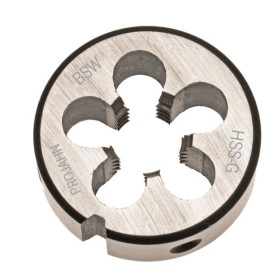 PROJAHN Schneideisen BSW HSS-G DIN EN 22568 (DIN 223 B)