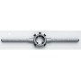 PROJAHN Schneideisen-Halter DIN 225