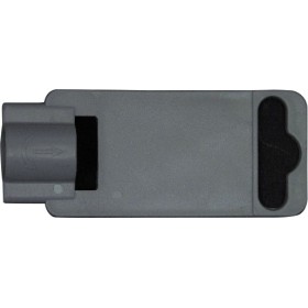 PROJAHN Spatmeißel ECO Aufnahmeschaft SDS-max / TE-Y