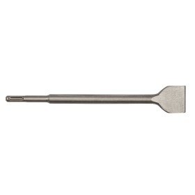 PROJAHN Spatmeißel ECO Aufnahmeschaft SDS-plus / TE-C