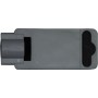 PROJAHN Spatmeißel ECO Aufnahmeschaft SDS-plus / TE-C