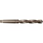PROJAHN Spiralbohrer mit Morsekegel HSS-R DIN 345 Typ N