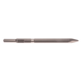 PROJAHN Spitzmeißel Schaft 21 mm 6-kant