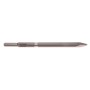 PROJAHN Spitzmeißel Schaft 21 mm 6-kant