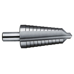 PROJAHN Stufenbohrer HSS-Co 5 % ECO