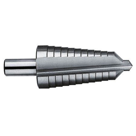 PROJAHN Stufenbohrer HSS-Co 5 % ECO
