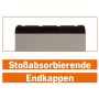 PROJAHN Wasserwaagen