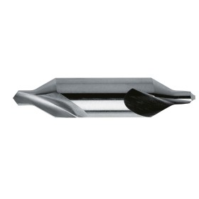 PROJAHN Zentrierbohrer HSS DIN 333, Form A 60°