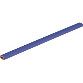 PROJAHN Zimmermanns-Bleistift Schreibwerkzeug