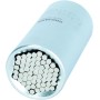 PROJAHN 3/8" Universal-Steckschlüssel-Satz, 3-tlg.