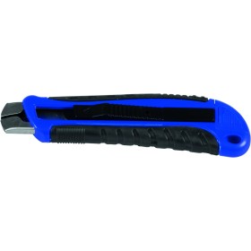 PROJAHN Sicherheits-Cutter-Messer  mit Automatik-Klinge