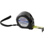 PROJAHN Rollmeter Länge 3 Meter