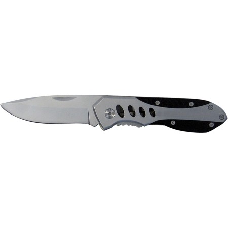 PROJAHN Klappmesser