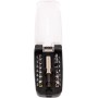 PROJAHN COLOR Bit-Box S 6,3 / 1/4" 25 mm 15-tlg.