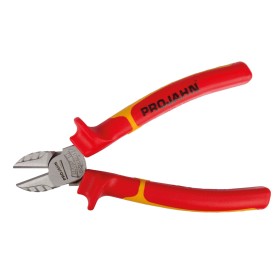 Ensemble de pinces professionnelles VDE PROJAHN 3 pièces