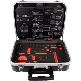 Chariot à outils vide PROJAHN