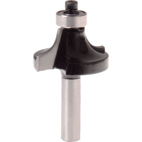 Ensemble de fraises à défoncer PROJAHN 12 pièces