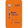 PROJAHN Steinbohrer Satz 8-tlg.