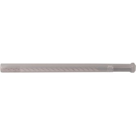PROJAHN MULTI-STAR Mehrzweckbohrer Set 400 mm 4-tlg.
