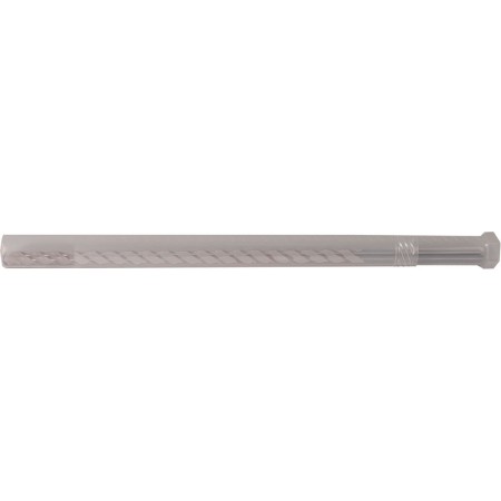 PROJAHN MULTI-STAR Mehrzweckbohrer Set 400 mm 4-tlg.
