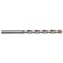 PROJAHN Diamantbohrer-Set 3-in-1 7-tlg.