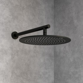 Douche de pluie universelle Villeroy & Boch Ø 35 cm