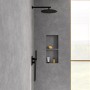 Villeroy & Boch Universal Showers Regenbrause Ø 35 cm