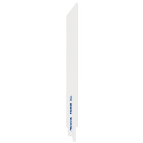 PROJAHN Säbelsägeblätter Metall 5er-Pack