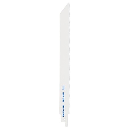 PROJAHN Säbelsägeblätter Metall 5er-Pack