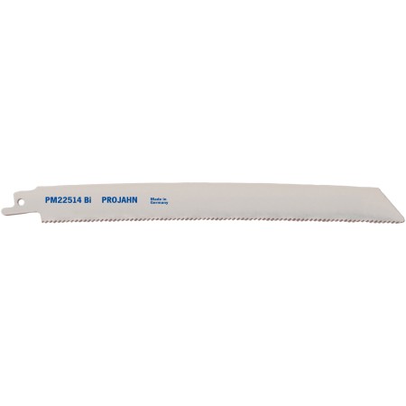 PROJAHN Spezial-Säbelsägeblätter PM22514 Bi